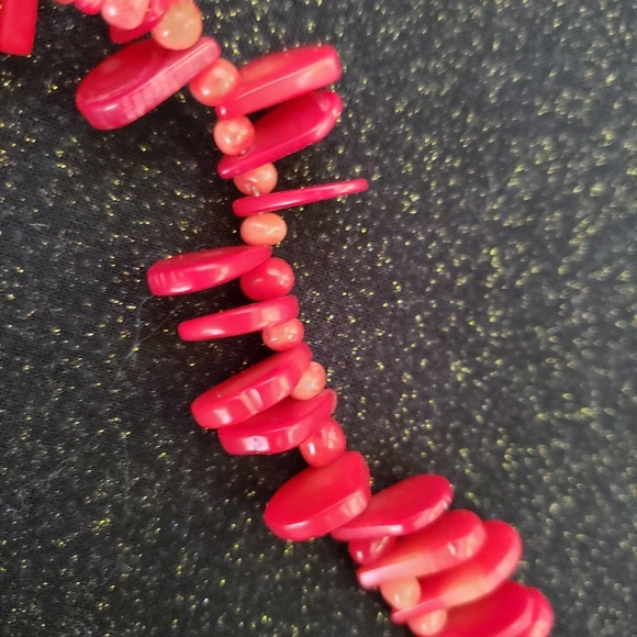 Necklace - Picture 2 of 2